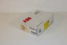 Placa terminal ABB SAFT174TBC NOVA comprar usado  Enviando para Brazil