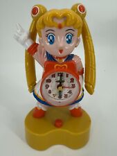 1992 sailor moon for sale  Dayton