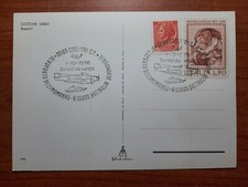 2848 aeroporto decimomannu usato  Cagliari
