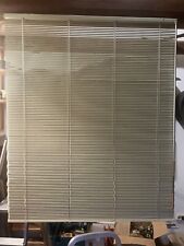 Luxaflex rollo innenraffstore gebraucht kaufen  Worbis