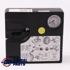 Gonfleur pneus mercedes d'occasion  France