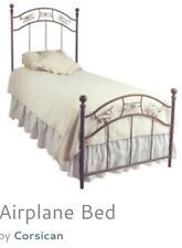 2000 iron chrome for sale  Kissimmee
