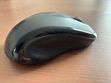 Souris fil logitech d'occasion  Illkirch-Graffenstaden