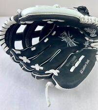 Lht youth rawlings for sale  Anderson