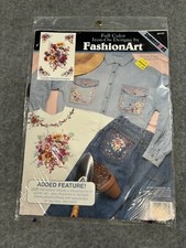 1993 dimensions fashionart for sale  Topeka