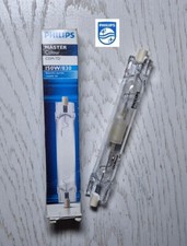 Philips master colour gebraucht kaufen  Siegen