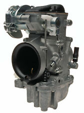Carburateur mikuni tm36 d'occasion  Marseille V