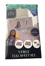 Disney wish kids for sale  Melbourne