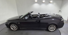 Saab 1.9 tid for sale  MANCHESTER