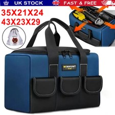 19in portable multifunctional for sale  LEICESTER