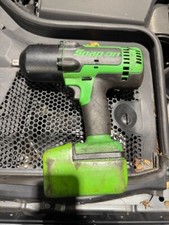 snap impact wrench for sale snap impact wrench for sale LIVERPOOL