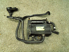 Vst vapor seperator for sale  Biloxi