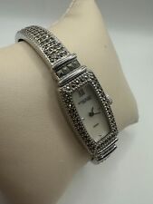 Anne klein swiss for sale  New York