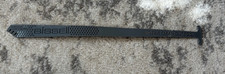 Bissell proheat revolution for sale  Middlebury