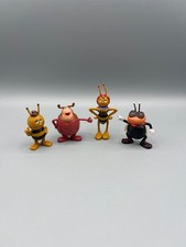 Biene maja figuren gebraucht kaufen  Uelzen