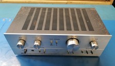 Akai 2250 integrated for sale  BIRMINGHAM