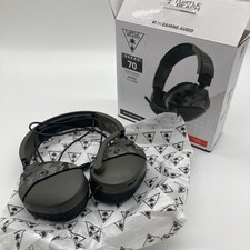 turtle beach headset gebraucht kaufen turtle beach headset gebraucht kaufen Berlin