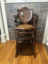 Victorian antique cane for sale  Vicksburg