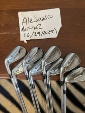 Left handed 2017 for sale  Denver