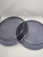 non 9 plate pie stick for sale non 9 plate pie stick for sale Temple