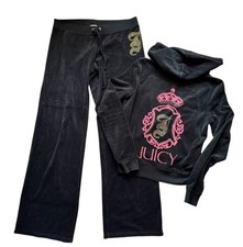 Juicy couture vtg for sale  Sutherlin