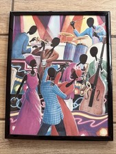 Vtg art african for sale  Fort Lauderdale