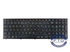 25214733 lenovo ideapad for sale  Houston