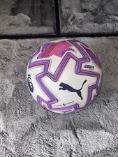Puma fußball premier gebraucht kaufen  Becherbach