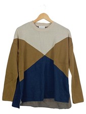 Armedangels pullover damen gebraucht kaufen Armedangels pullover damen gebraucht kaufen  Deutschland