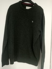 Jack wills pure for sale  SOLIHULL