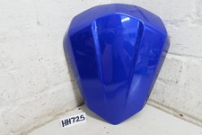 Yamaha yzf rear for sale  LEICESTER