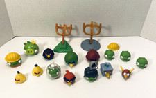 Angry birds toy for sale  Portland
