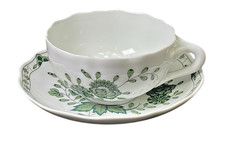 Stfriesentasse kleine teetasse gebraucht kaufen Stfriesentasse kleine teetasse gebraucht kaufen  Waakirchen