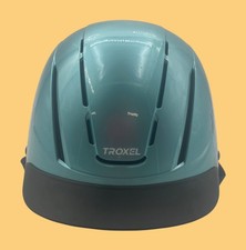 Troxel spirit blue for sale  Atlanta