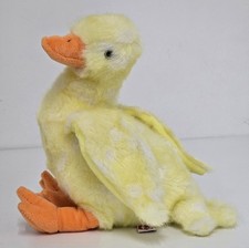 Classic quackie duck for sale  HUDDERSFIELD