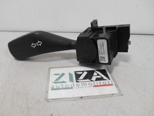 Sinistra ford mondeo usato  Putignano