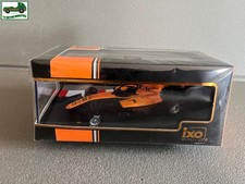 Voiture miniature formule d'occasion Voiture miniature formule d'occasion  Vidauban