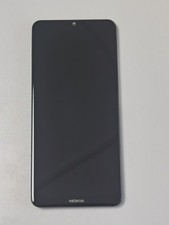 Nokia 1270 riginal gebraucht kaufen  Ehrenberg