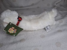 Harrods scotty dog for sale  KETTERING