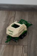 Siku krone pack gebraucht kaufen  Gersthofen