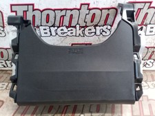 l200 airbag for sale l200 airbag for sale HALIFAX