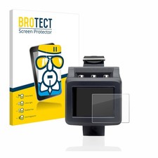 Pellicola protettiva vetro usato Pellicola protettiva vetro usato  Spedire a Italy