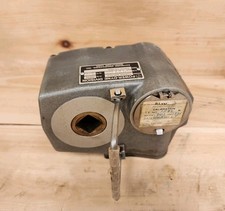 Power dyne pd602 for sale  Cumberland