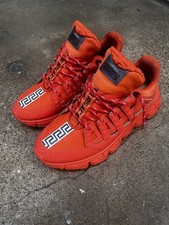 Limited edition orange for sale  Vallejo