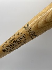 Mickey mantle louisville for sale  Osseo