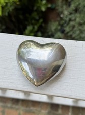Vintage silver tone for sale  Atlanta