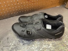 Shimano xc3 mens for sale  Woodland Park