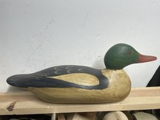 Antique mason drake for sale  South Saint Paul
