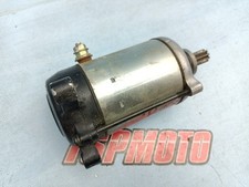 Motorino avviamento starter usato  Italia