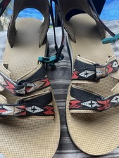 Teva women sandals for sale  SOUTHAMPTON